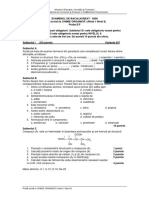 e_f_chimie_organica_i_niv_i_niv_ii_si_037.pdf