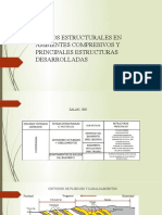 3b. Estilos Estructurales Compresivos