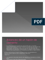 CAUSAS DE PÉRDIDA DE CIRCULACIÓN Corregido PDF