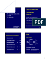 ABNT-AS-(folheto)-2