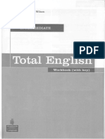 TOTAL_ENGLISH_Intermediate_Workbook.pdf