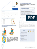 WORKSHEET 11th WEEK ACTIVITY 2 PDF