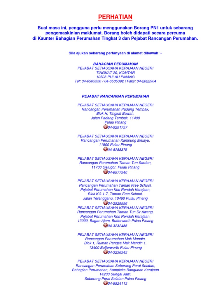 Pn2 1 Pdf