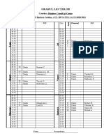 orar individual sem 1 2020