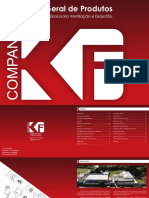 Catálogo KF_Virtual-compressed