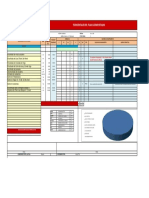 03 PPC 12 11 20 PDF