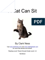 A Cat Can Sit 2013.pdf