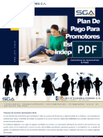 Borrador PPT Plan Pago Promotores SGA 2020