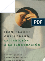 kupdf.net_jean-claude-guillebaud-la-traicion-a-la-ilustracion.pdf