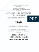 001-19480326-ORD-01-00-FR