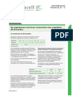 Armaflex PDF
