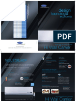 AF Folheto Hi Wall Carrier V4 PDF