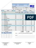 Planilla# 1-Ec20i200-05 PDF