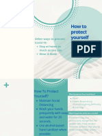 Blue Circles Medical Hospital Clinic Trifold Brochure covid brochure.pdf