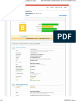 SSL Report:: Universidadean - Edu.co