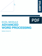 ecdl_advanced_word_processing_syllabus_3.0.pdf