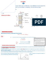 caida de presion en la columna de relleno.pptx