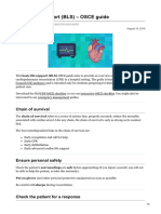 geekymedics.com-Basic Life Support BLS  OSCE guide.pdf