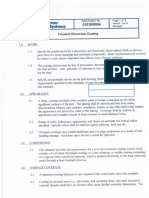 Document (10).pdf