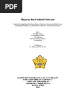 TUGAS KESLING KLP 4.docx