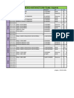 BK Raspored I Semestar 2020 2021 v1 PDF