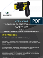 _Aula-Taser-CFSd-2011.pdf