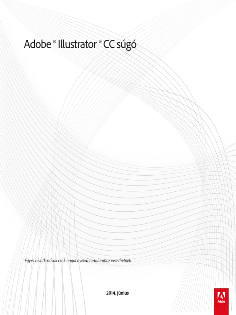 Illustrator Reference PDF | PDF