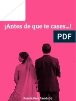 Antes de que te cases.pdf