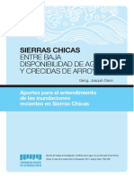 2015-03-SIERRAS CHICAS-aportes.pdf