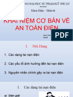 Bai Giang An Toan Dienchuong 1