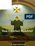 San Charbel Makhluf.pdf