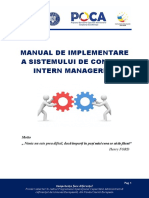 Manual-SCIM-site.pdf
