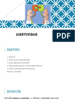 Asertividad 2020 PDF