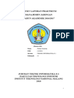 Laporan_Praktikum_Manajemen_Jaringan.docx