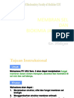 bbc_slide_membran_sel_dan_biokimia_jaringan.pdf