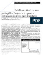 TEXTO DE GESTION PUBLICA TRADICIONAL A LA MODERNA.pdf