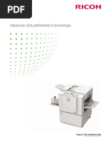 Brochure_-_Priport-DX_2330-DX_2430_FR