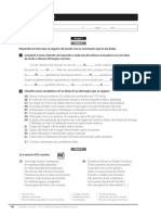 Ficha Formativa 4