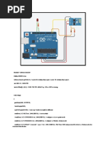 ESP8266