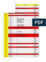 Planilla General Remate 10-11-1