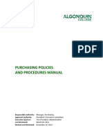 Purchasing-Policy-and-Procedure-Manual.pdf