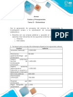 Anexo Tarea 3 - Determinar PDF