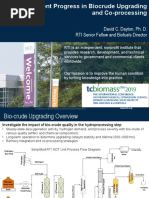 40 Tcbiomass2019 Presentation David Dayton PDF