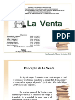 52005110-PRESENTACION-LA-VENTA.ppt