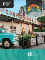 Oarr 10000310 1 PDF | PDF | Perfume | Anthropology