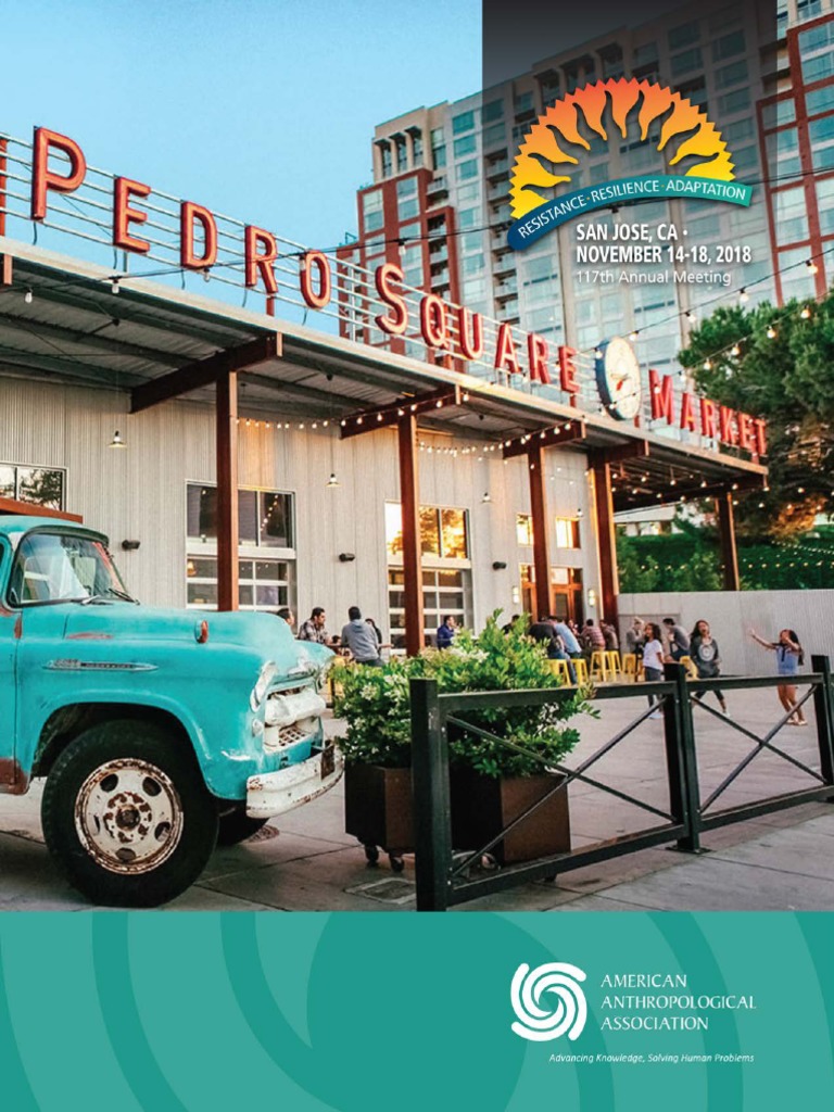 Oarr 10000310 1 PDF PDF Perfume