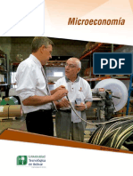 Micro Economia - Web PDF