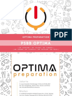 (OPTIMA) SOPEM Pulmo-Gastro Batch 4 THN 2020 PDF