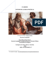 cuaderno estudio historia de las ideas políticas editado - agosto 01 de 2010 - Copy