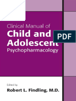 epdf.pub_clinical-manual-of-child-and-adolescent-psychophar.pdf